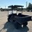 #1027-•-toro-workman-gtx-image-8