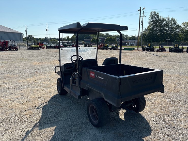 #1027-•-toro-workman-gtx-image-8
