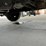 2015-ford-f550-image-27