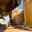 caterpillar-980g-image-67