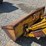 #61410-•-case-w-3-loader-backhoe-image-10