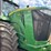 2022-john-deere-640-image-11