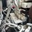 1990-peterbilt-320-image-29
