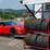#123a-•-2017-sundowner-2-car-trailer-image-112