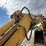 caterpillar-235b-image-11