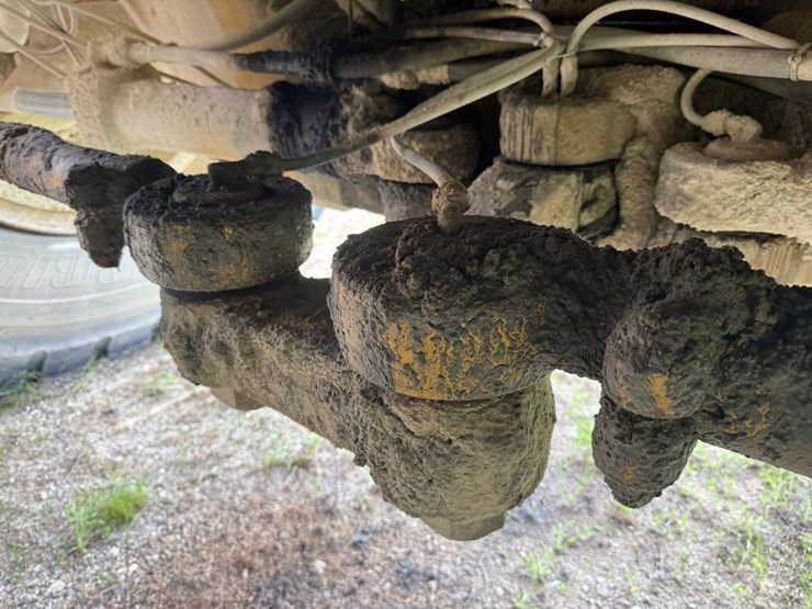 caterpillar-785b-image-109