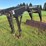 westendorf-ta28-image-2