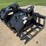 new-stout-76-inch-skidloader-utility-grapple-bucket-image-1