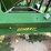 demco-365-image-18