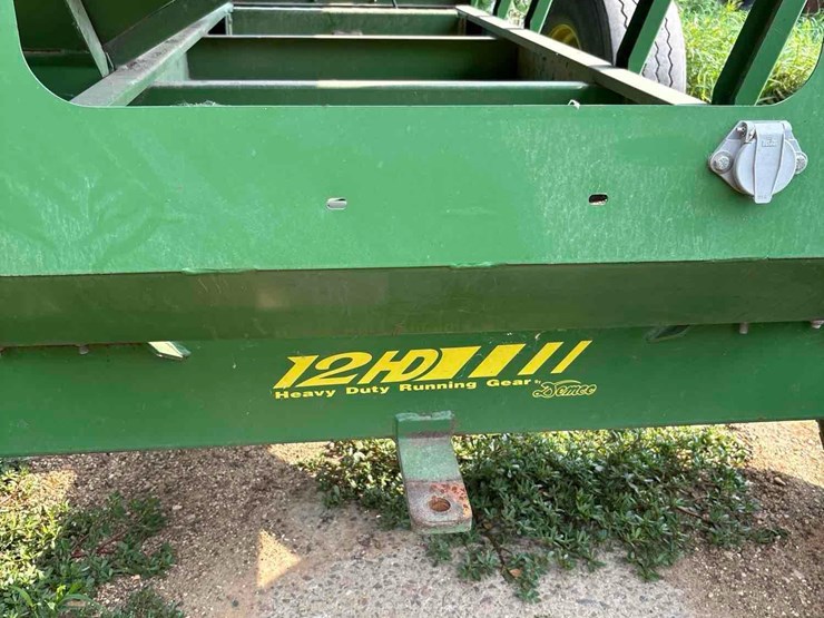 demco-365-image-18