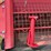 westfield-mk-100-81-grain-auger-image-18