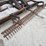#5177-•-custom-12d-snow-trail-groomer-image-40