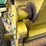 degelman-7200-image-20