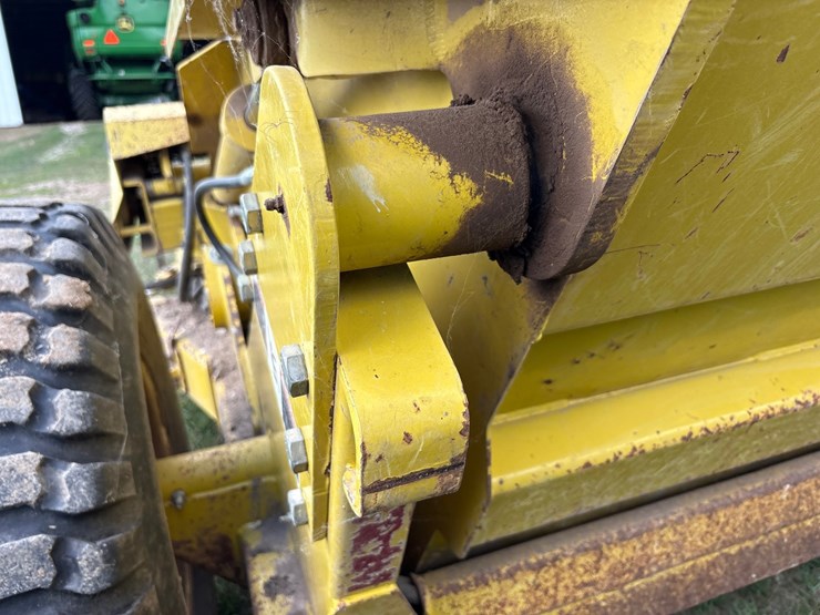 degelman-7200-image-20