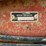 hesston-bp25-image-12