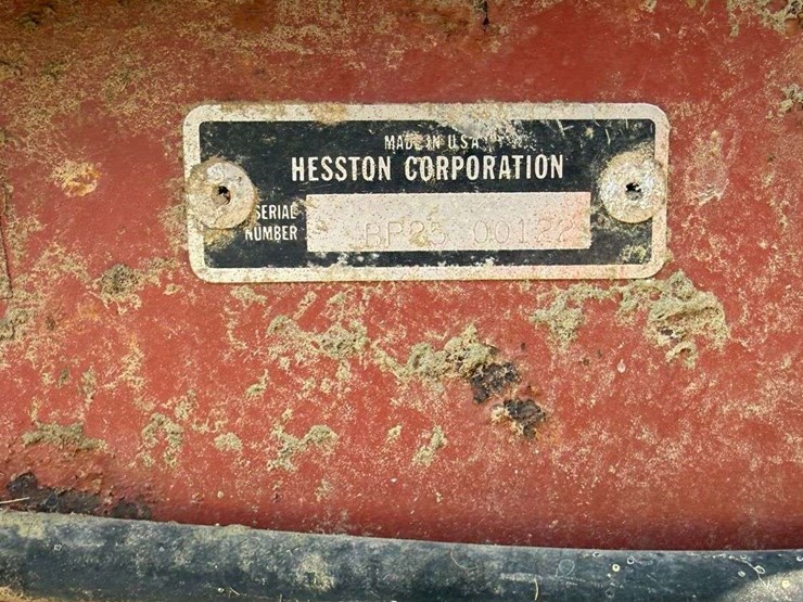 hesston-bp25-image-12
