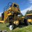 caterpillar-785b-image-1