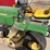 john-deere-430-image-2