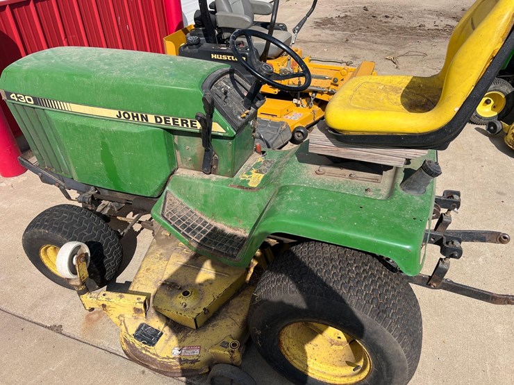 john-deere-430-image-2