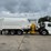 2015-mack-leu613-image-6