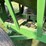 demco-365-image-25