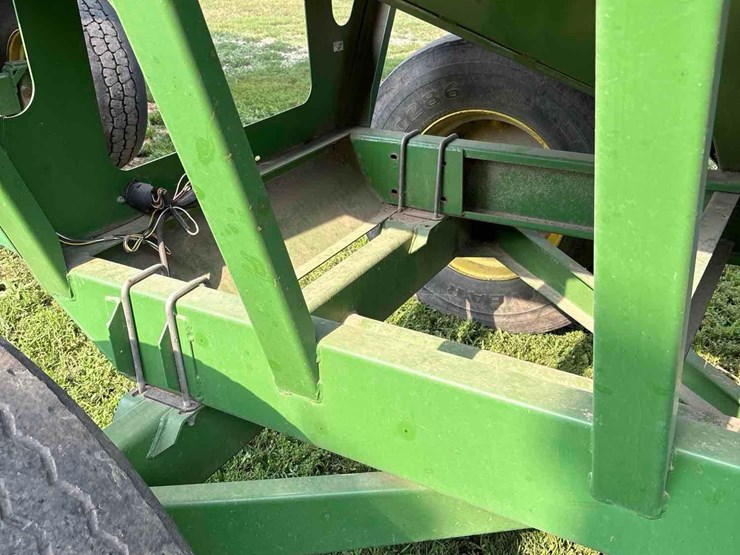 demco-365-image-25