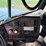 2000-freightliner-fld120-image-53