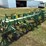 john-deere-rm-image-2