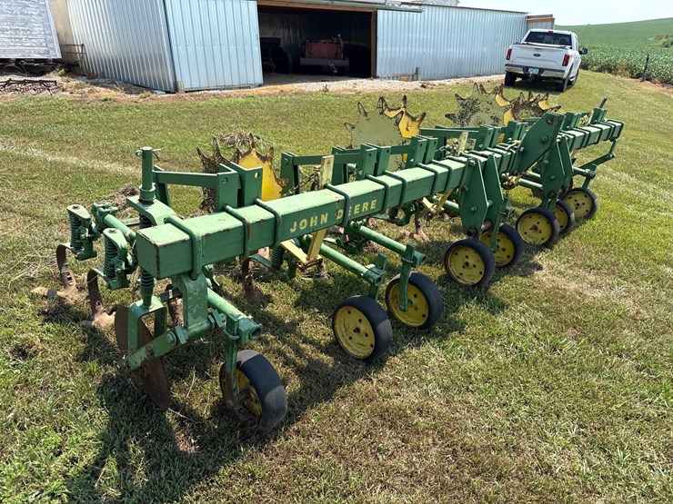 john-deere-rm-image-2