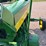 john-deere-730-image-48