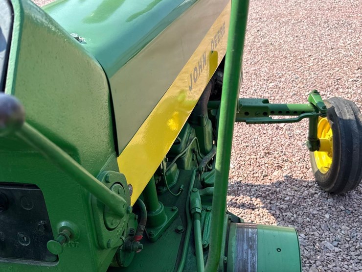 john-deere-730-image-48