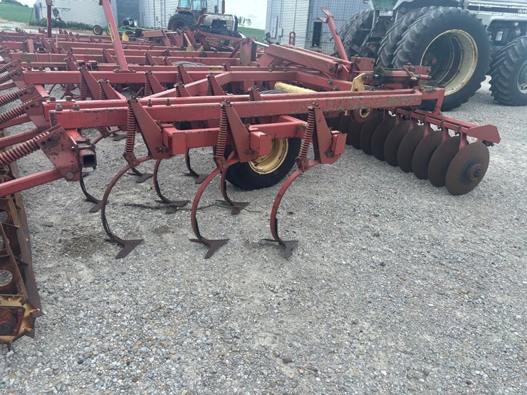 krause-3100-image-16
