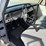 1967-ford-f100-image-22