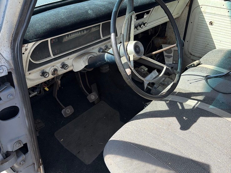 1967-ford-f100-image-22