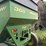 demco-365-image-14