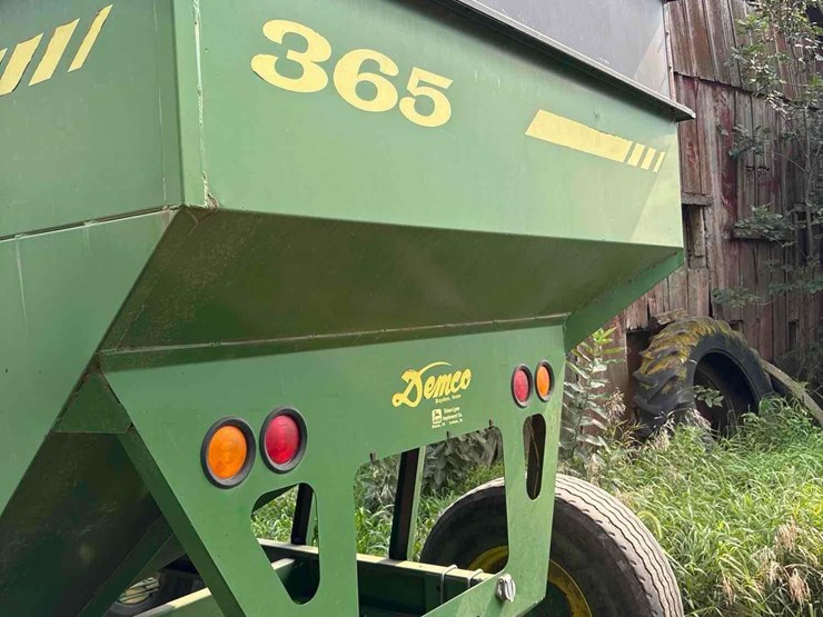 demco-365-image-14