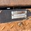 case-455c-image-65