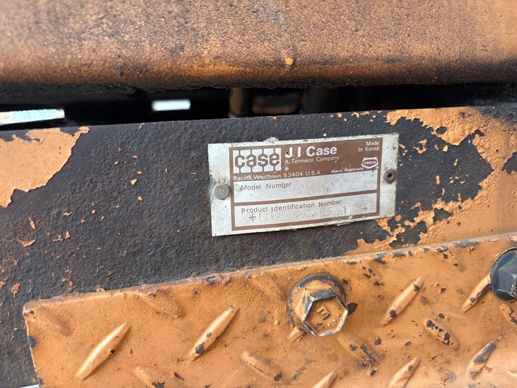 case-455c-image-65