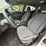 2015-kia-optima-sedan-image-24