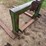 3pt-2-prong-bale-carrier-image-6