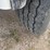 #2289-•-2006-peterbilt-tandem-axle-dump-truck-image-119