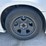 #229-•-2013-dodge-charger-image-13
