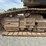 volvo-ec480el-image-85