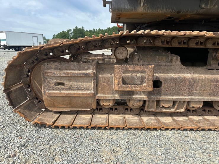 volvo-ec480el-image-85