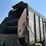 badger-1416-image-20