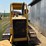 deere-400g-image-4