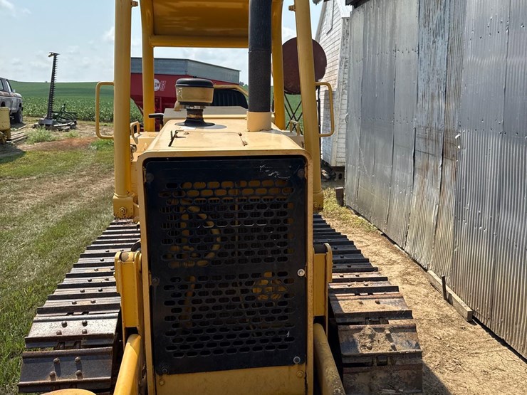 deere-400g-image-4