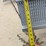 dryer-bin-flooring-image-12