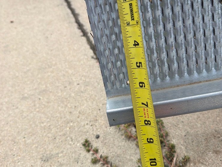 dryer-bin-flooring-image-12