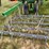 john-deere-2200-image-16